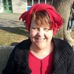 Eliane - Sextreffen in Trollenhagen Profil von Eliane, 40 Jahre, Sextreffen in Trollenhagen (Mecklenburg-Vorpommern)