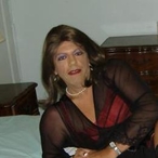 Anna-lisa - Sextreffen in Barth Profil von Anna-lisa, 45 Jahre, Sextreffen in Barth (Mecklenburg-Vorpommern)